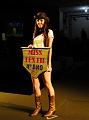 Miss Textil 2011 127